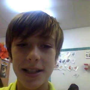 Meet your Posher, Chase